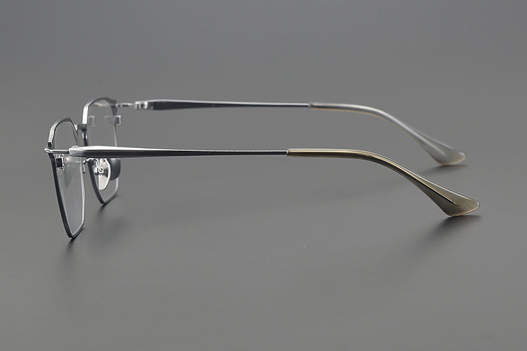 Quadratische Brillen TG1044