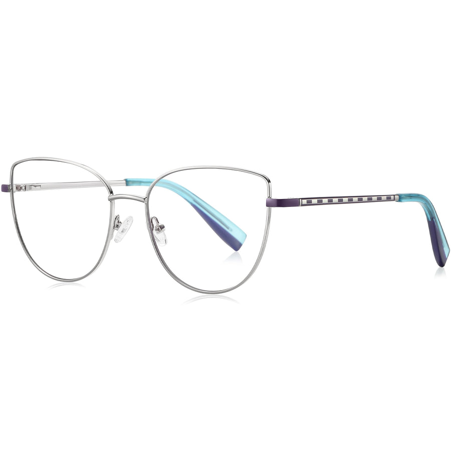 Cateye Brillen PF1304