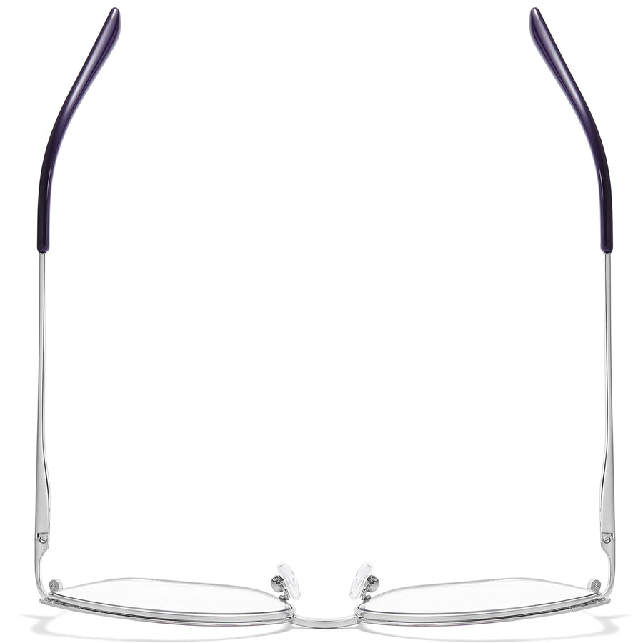 Cateye Brillen PF1046