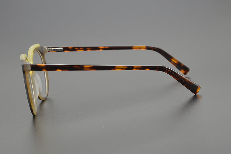 Runde Brillen TG1110