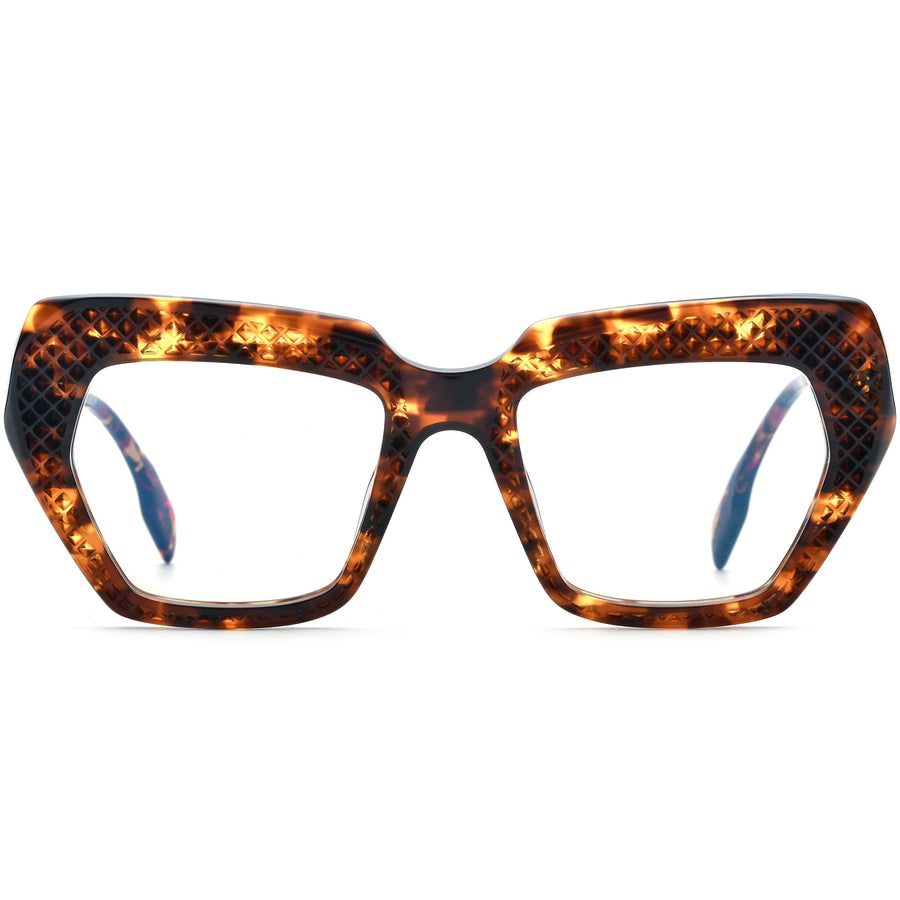 Cateye Brillen BR1361