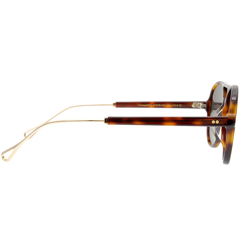 Piloten Sonnenbrillen GCS1021