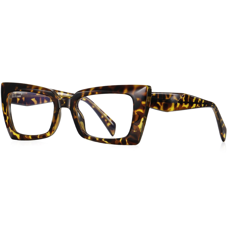 Cateye Brillen PF1040