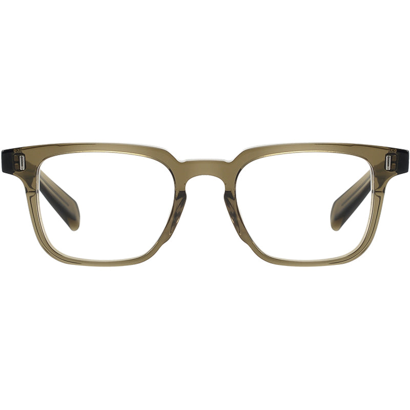 Quadratische Brillen TG1056