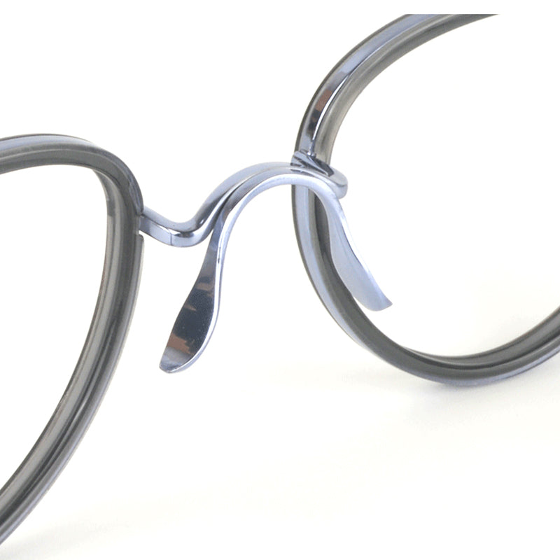 Runde Brillen TG1235