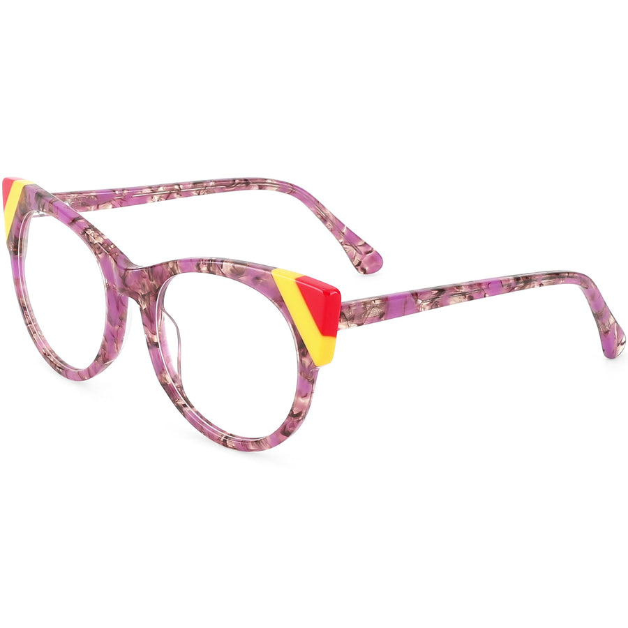 Cateye Brillen A1400