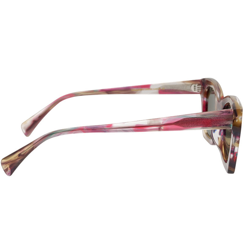 Cateye Sonnenbrillen GCS1050