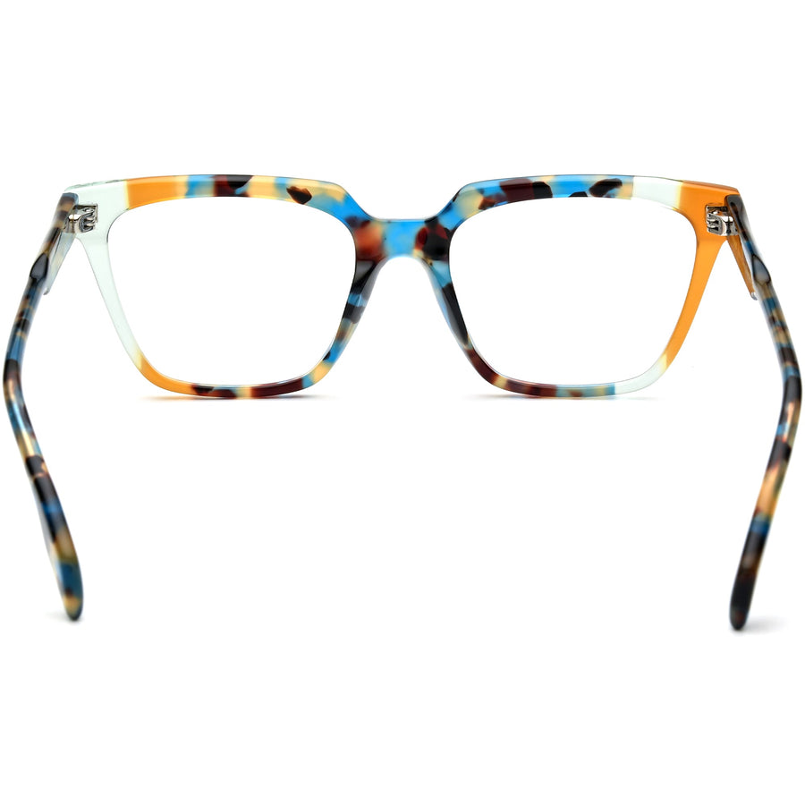 Cateye Brillen BR1042