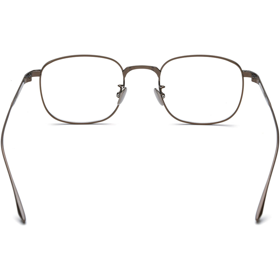 Quadratische Brillen BR1466