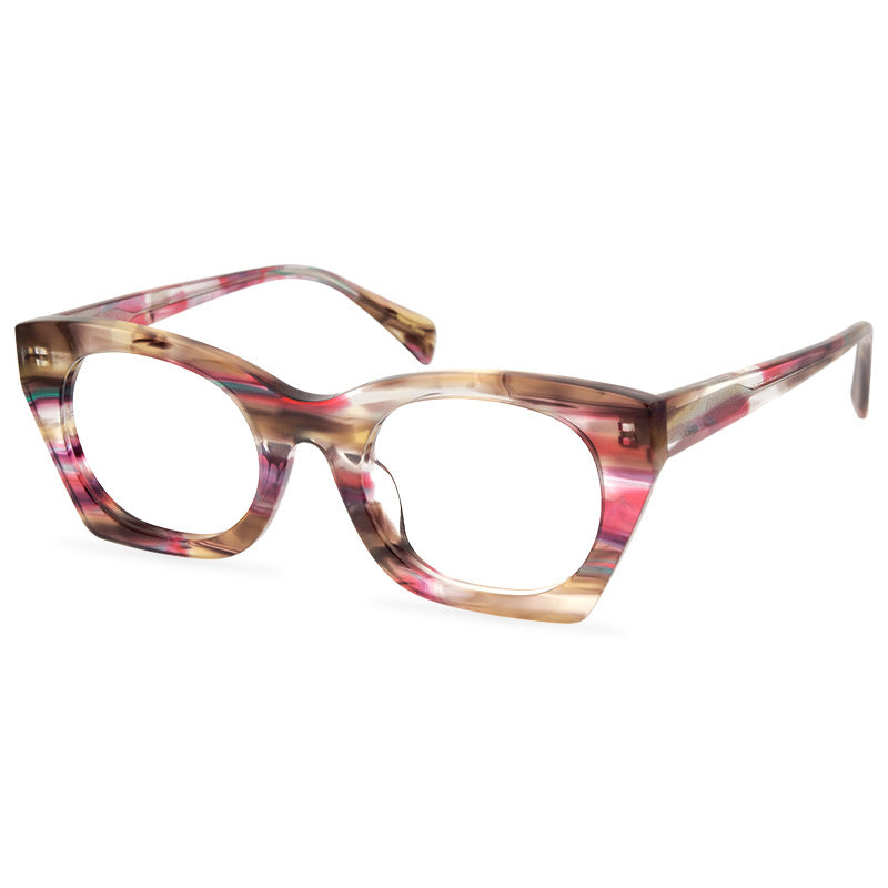 Cateye Brillen A2234