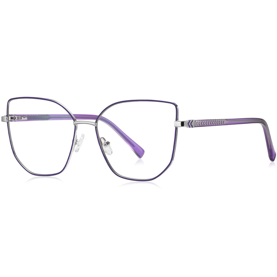 Cateye Brillen PF1115