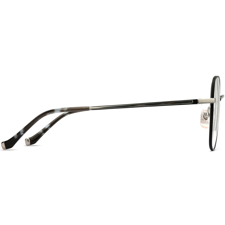 Quadratische Brillen MW1301
