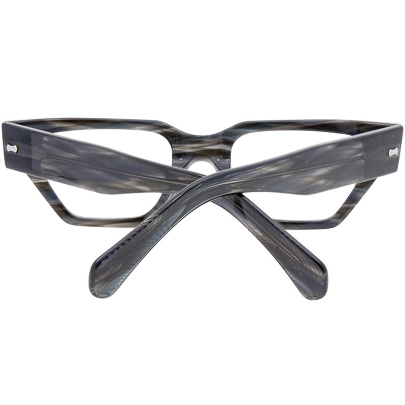 Cateye Brillen GC1051