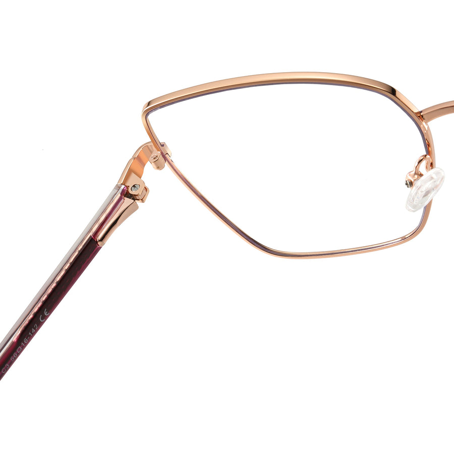 Cateye Brillen PF1119