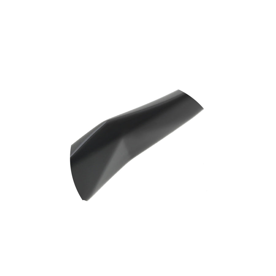 Cateye Brillen GSR1052