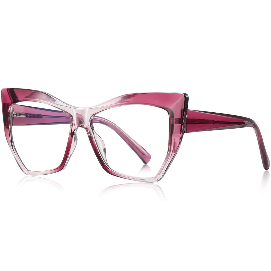 Cateye Brillen PF1096