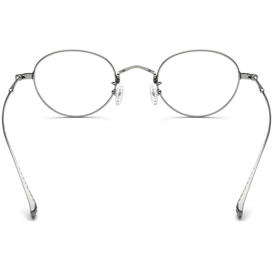 Ovale Brillen BR1219