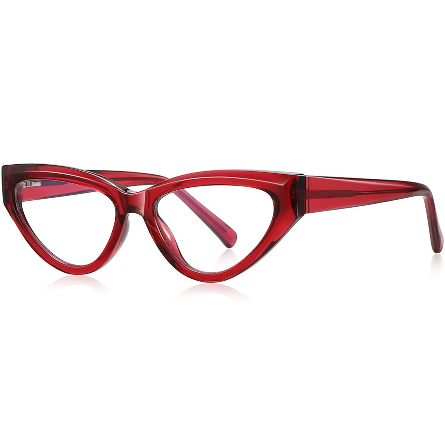 Cateye Brillen PF1095