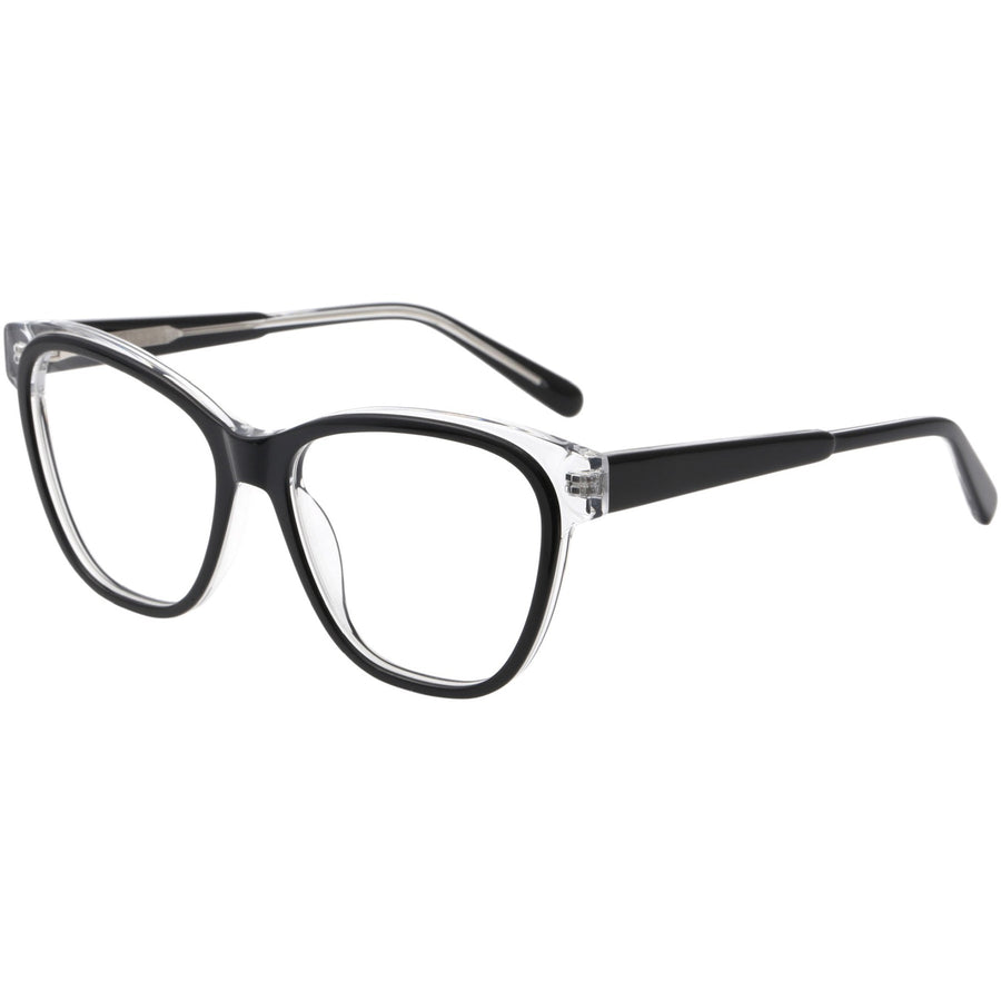 Cateye Brillen GSR1103