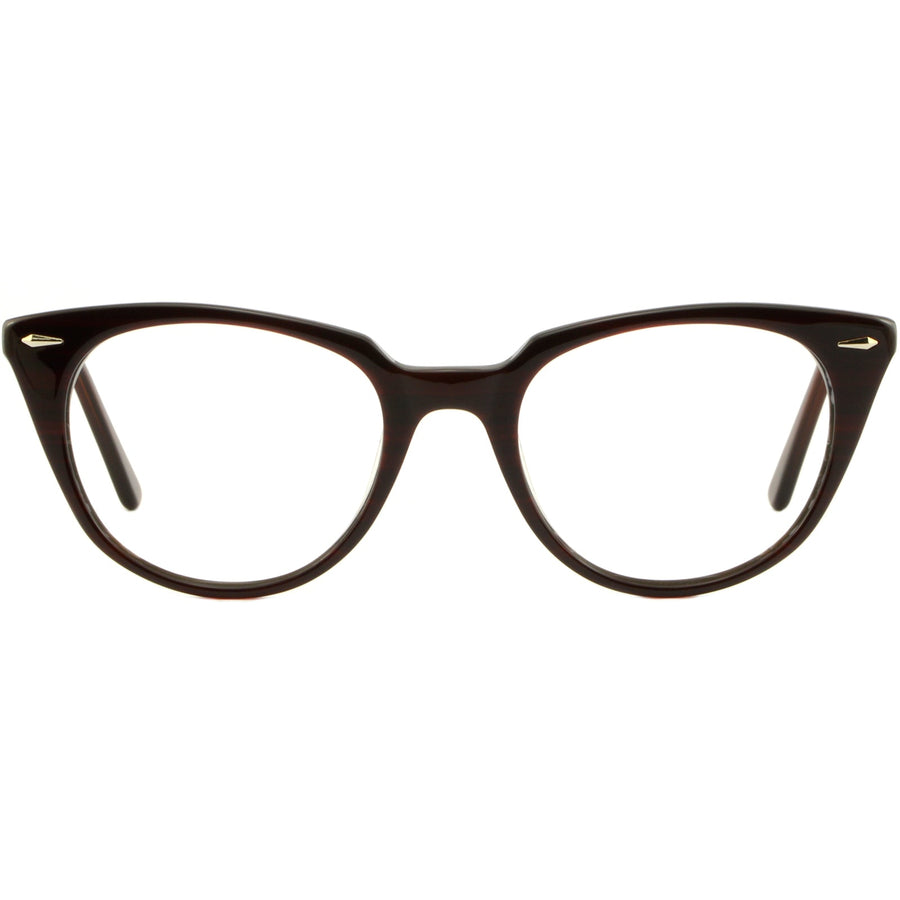 Cateye Brillen O2273