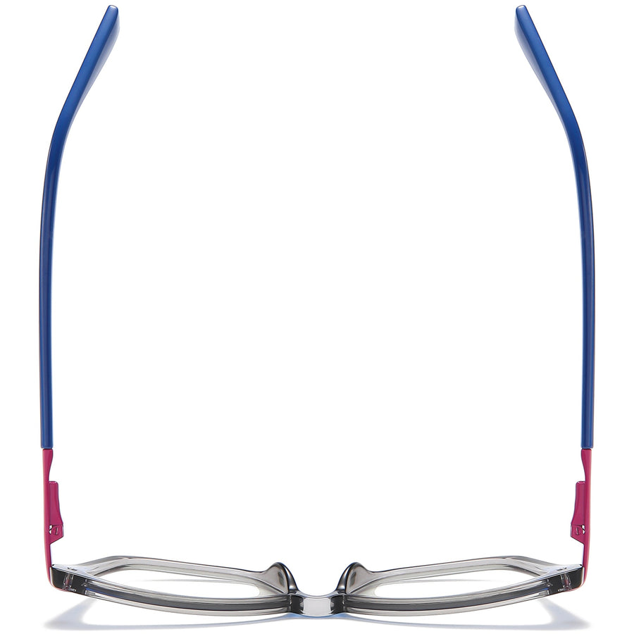 Cateye Brillen PF1280
