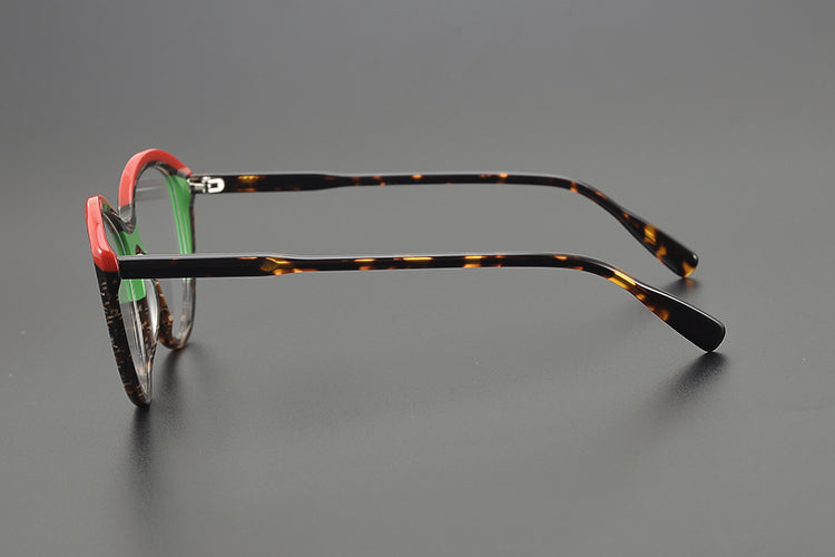 Cateye Brillen TG1215