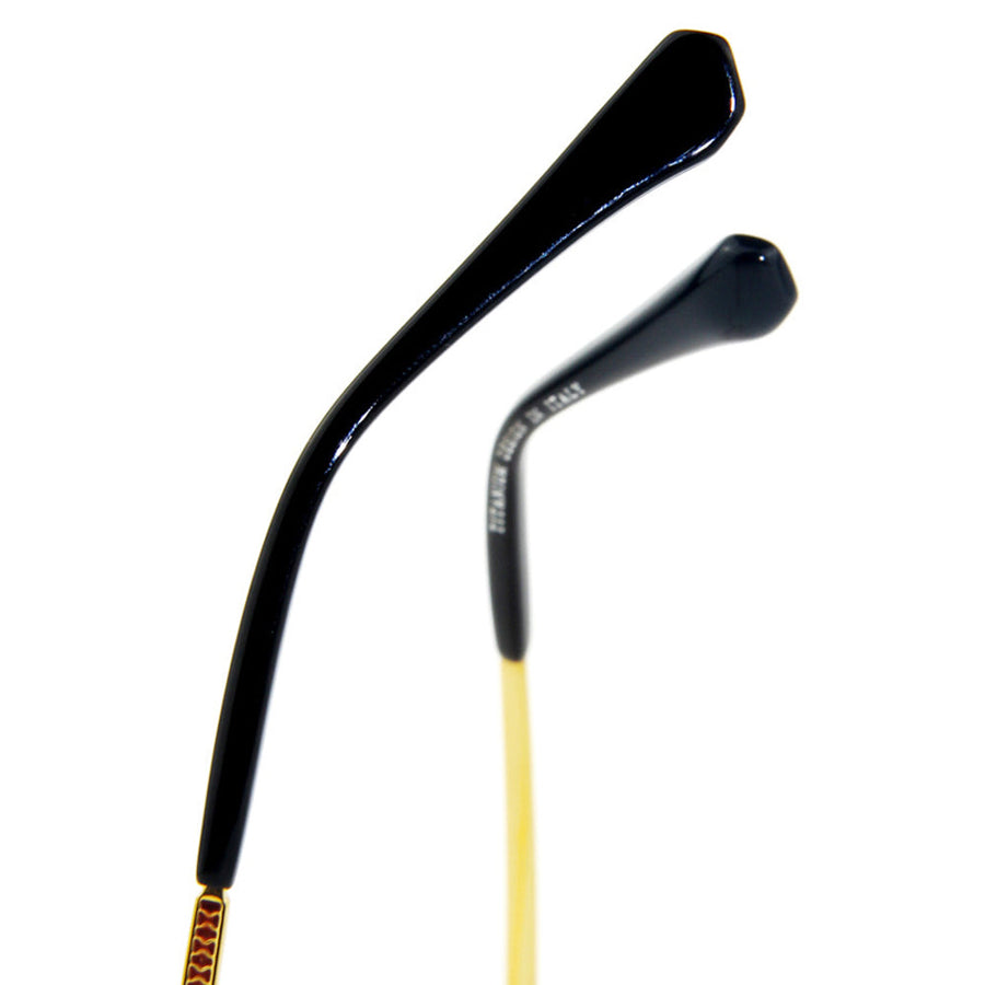 Rechteckige Brillen JCT1085