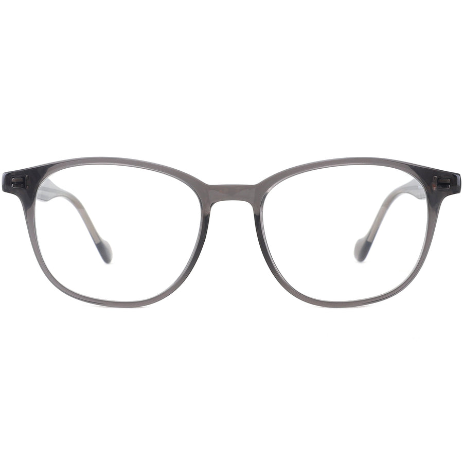 Quadratische Brillen YEA1193