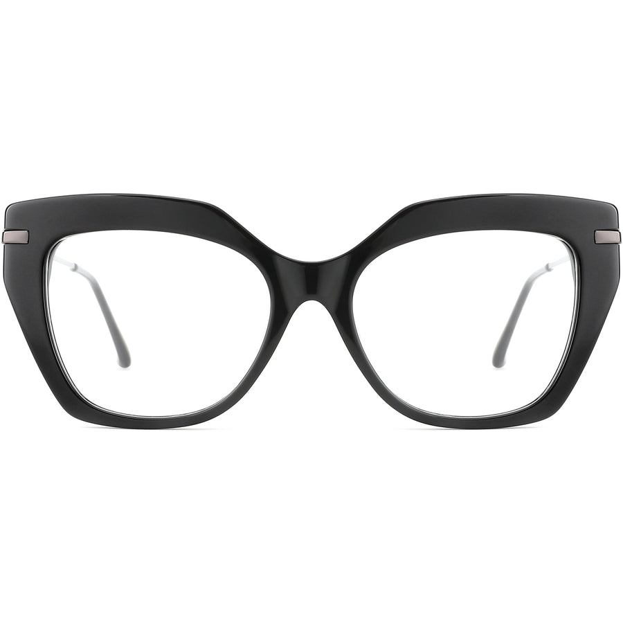 Cateye Brillen A3823