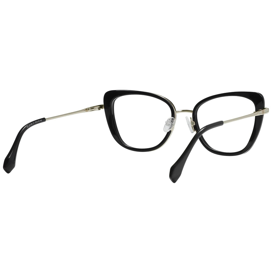 Cateye Brillen A1810