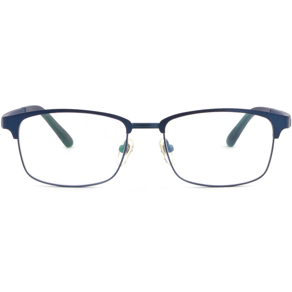 Browline Brillen O1522