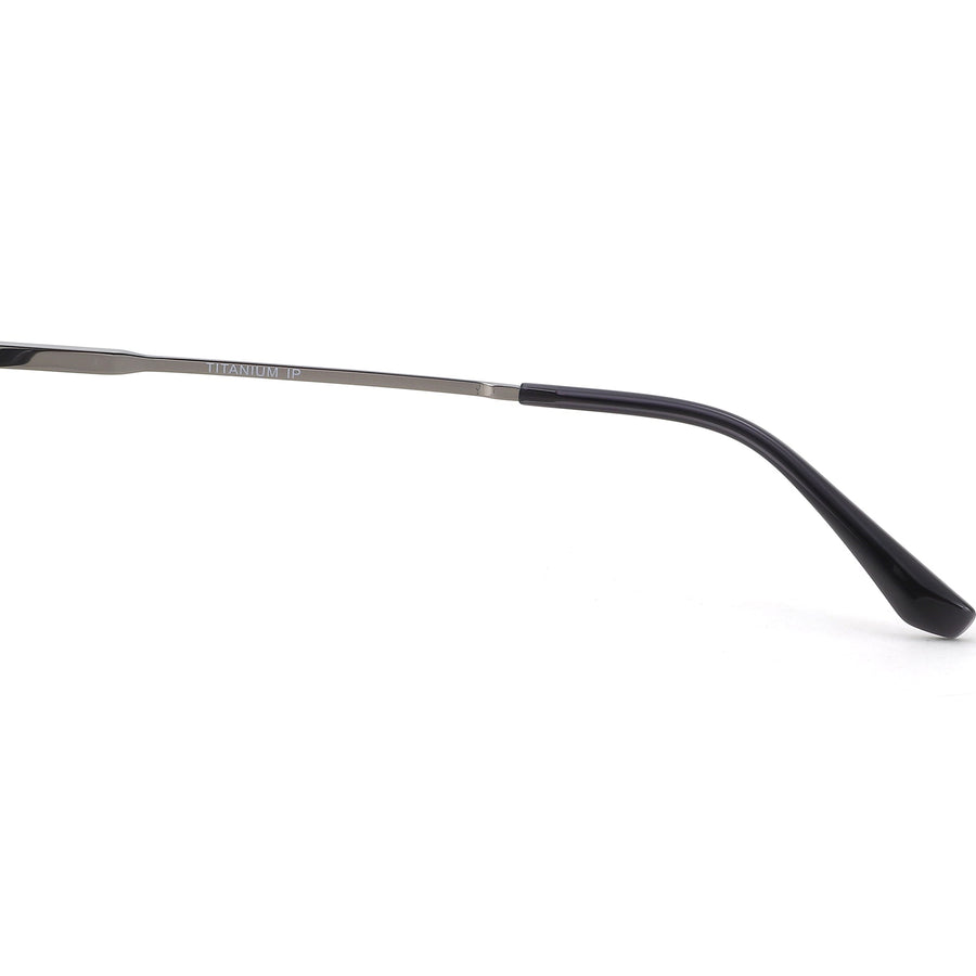 Quadratische Brillen YPT1046