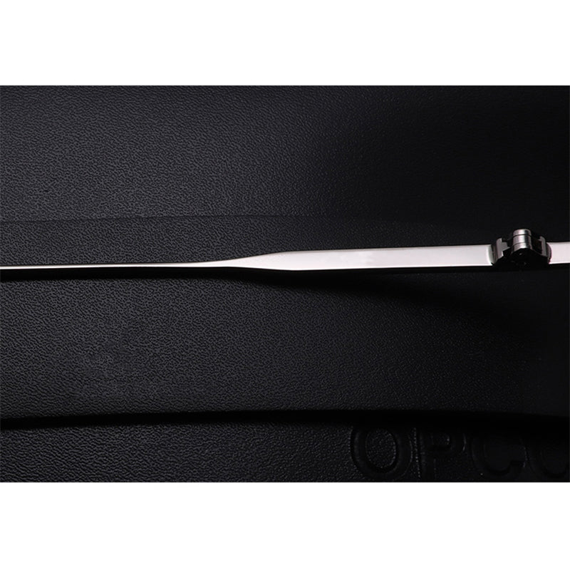 Quadratische Sonnenbrillen S1046