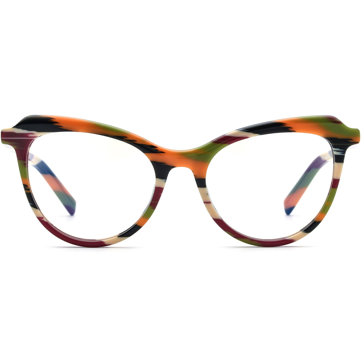 Cateye Brillen BR1395