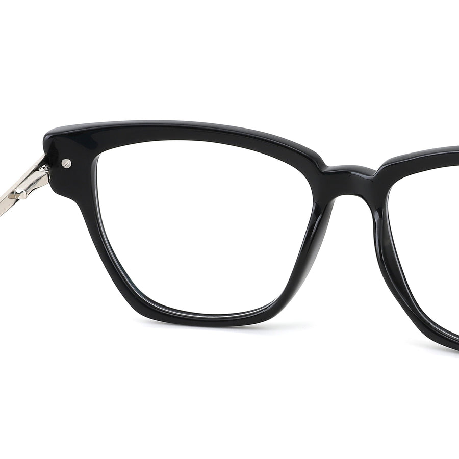 Cateye Brillen YSAC1074