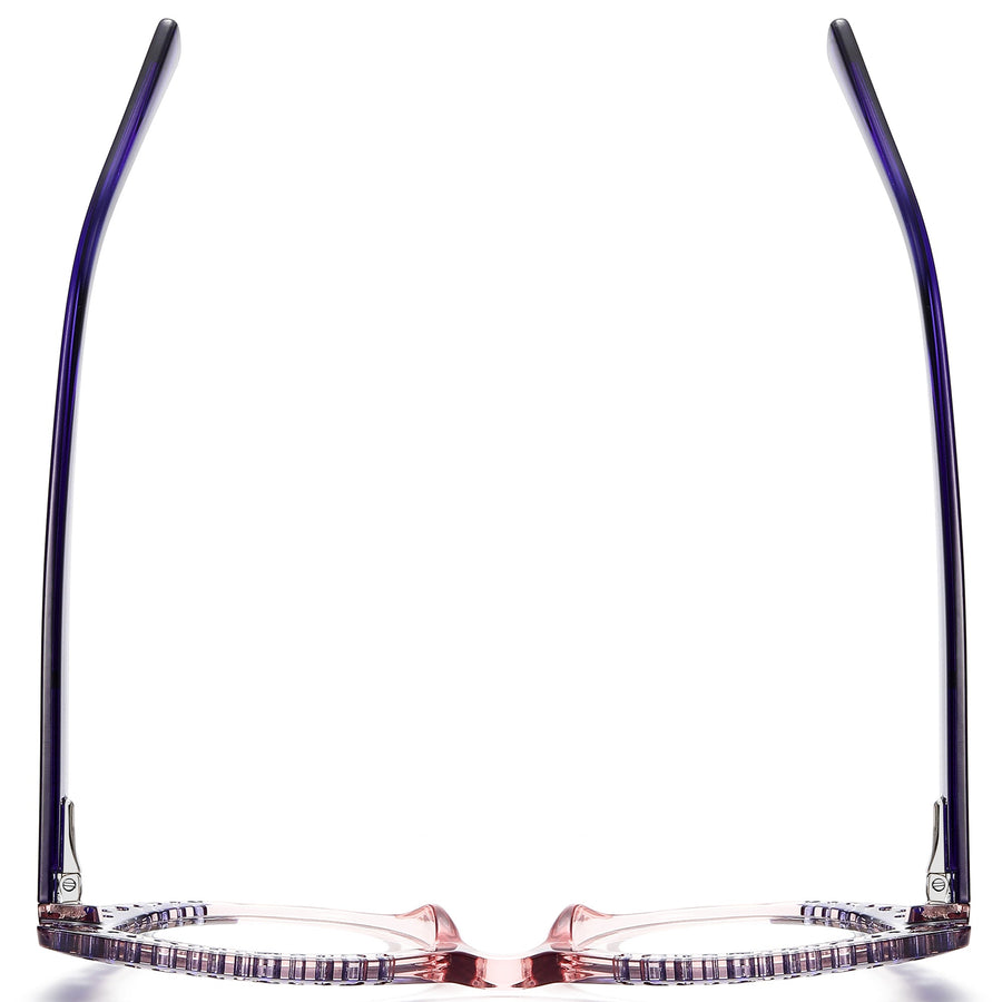 Cateye Brillen PF1037