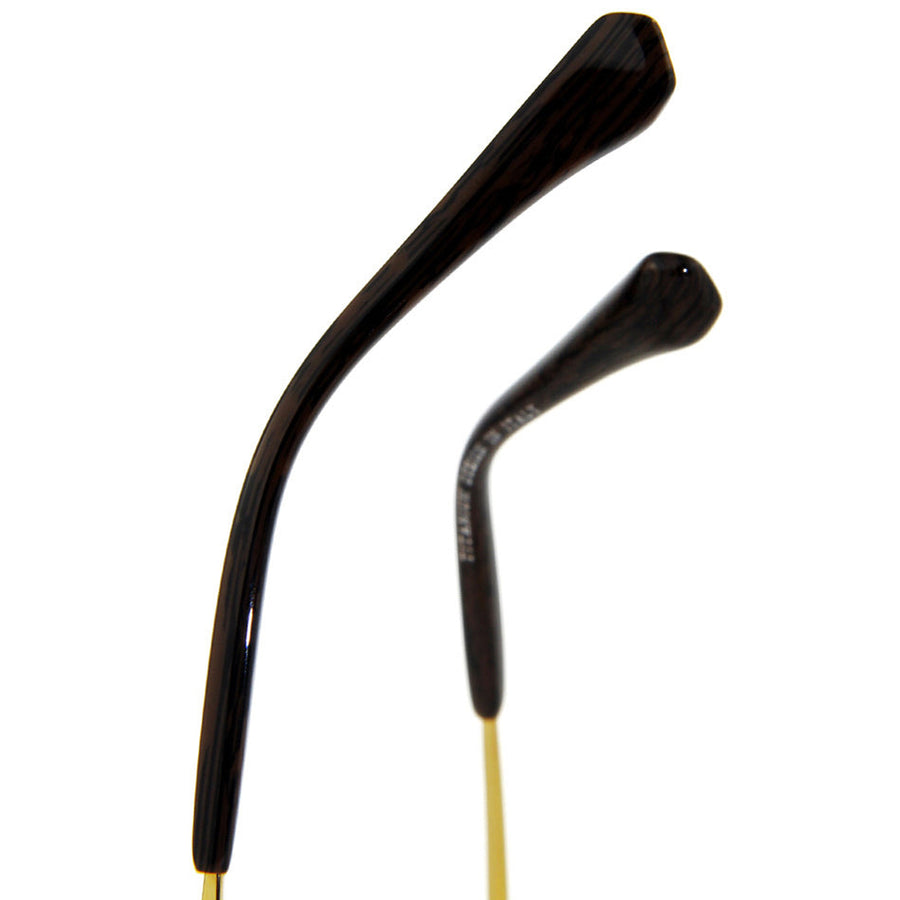 Rechteckige Brillen JNW1024