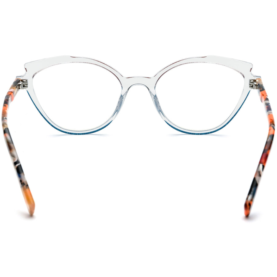 Cateye Brillen BR1008