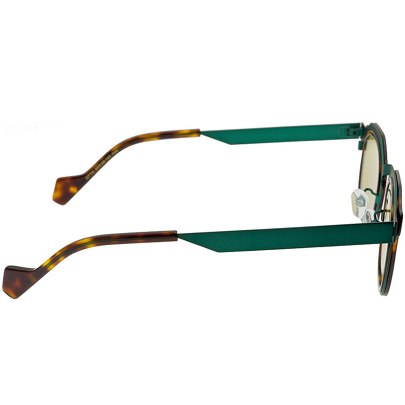 Quadratische Sonnenbrillen GCS1058