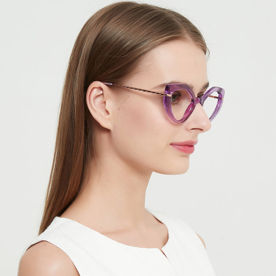 Cateye Brillen YSAC1051