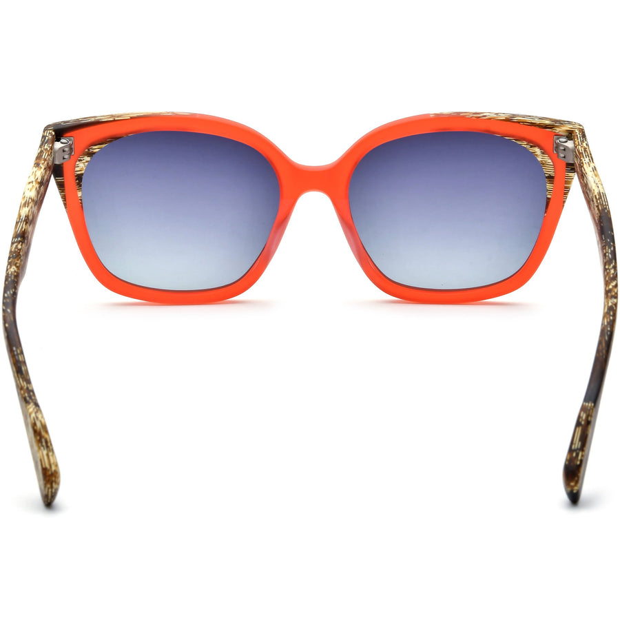 Cateye Sonnenbrillen BRS1097