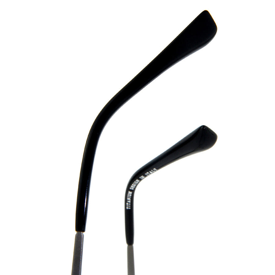 Quadratische Brillen JCT1058
