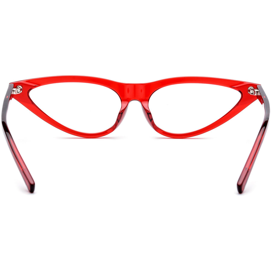 Cateye Brillen BR1077