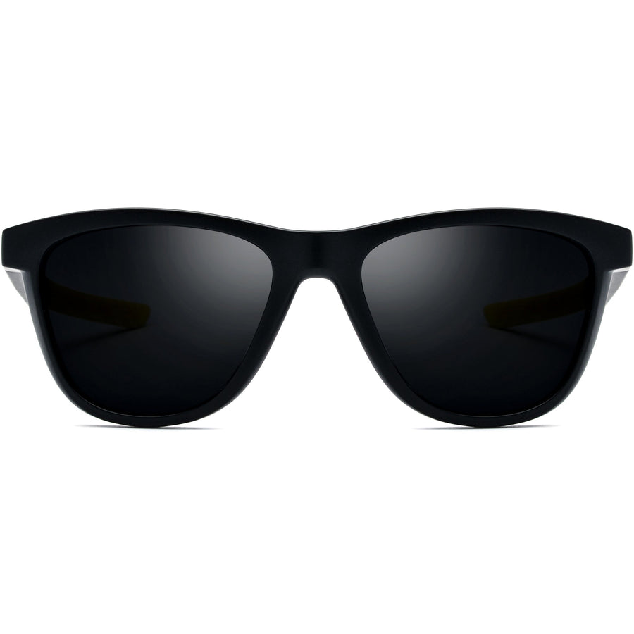 Quadratische Sonnenbrillen BRS1071