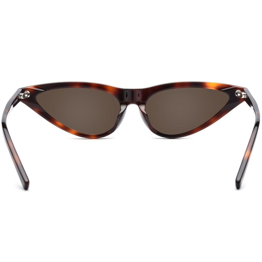 Cateye Sonnenbrillen BRS1067