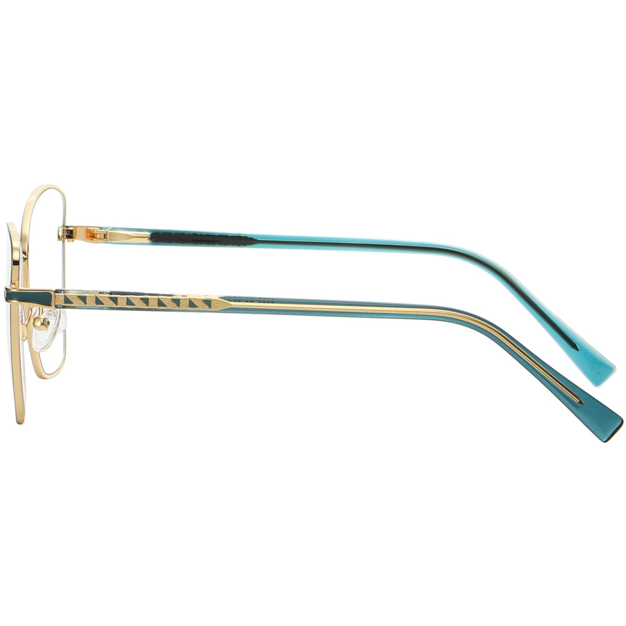 Cateye Brillen PF1318
