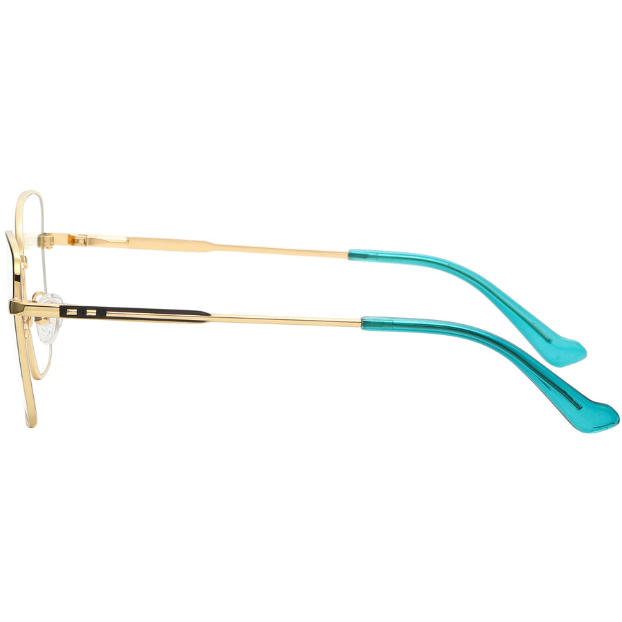 Cateye Brillen PF1315