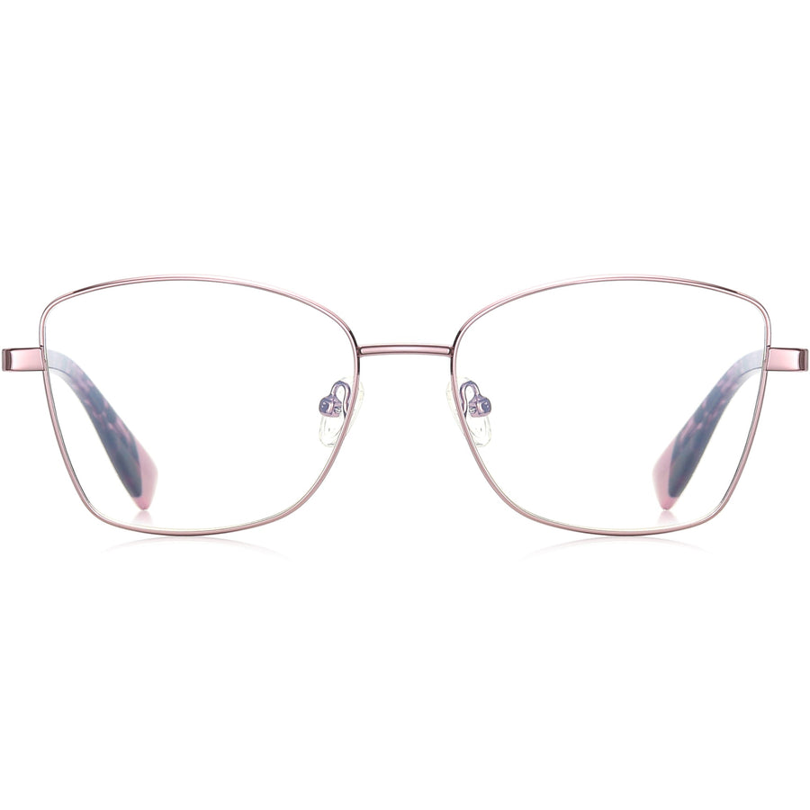 Cateye Brillen PF1212