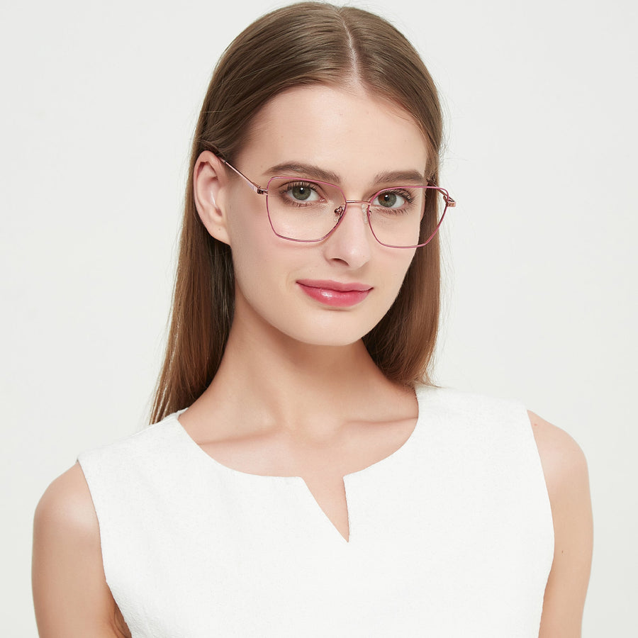 Cateye Brillen YSAM1045