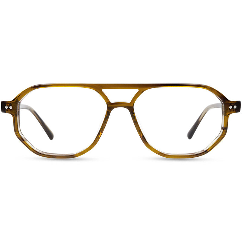 Piloten Brillen GC1086